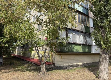 Продам 2-комнатную квартиру