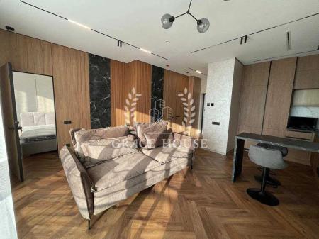 Сдам 2-комнатную квартиру, ЖК Taryan Towers