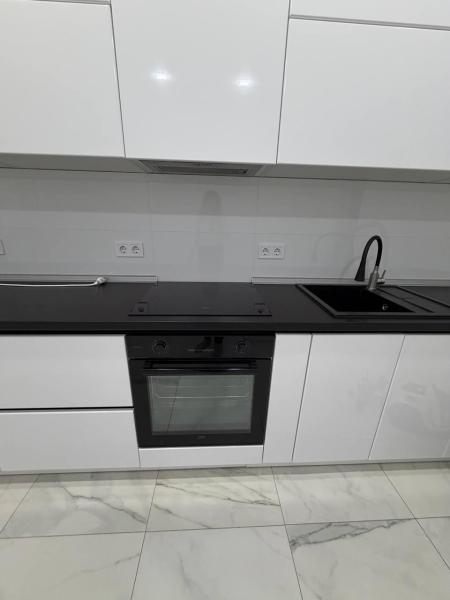 Продам 1-кімнатну квартиру в новобудові, ЖК&nbsp;«Левада»