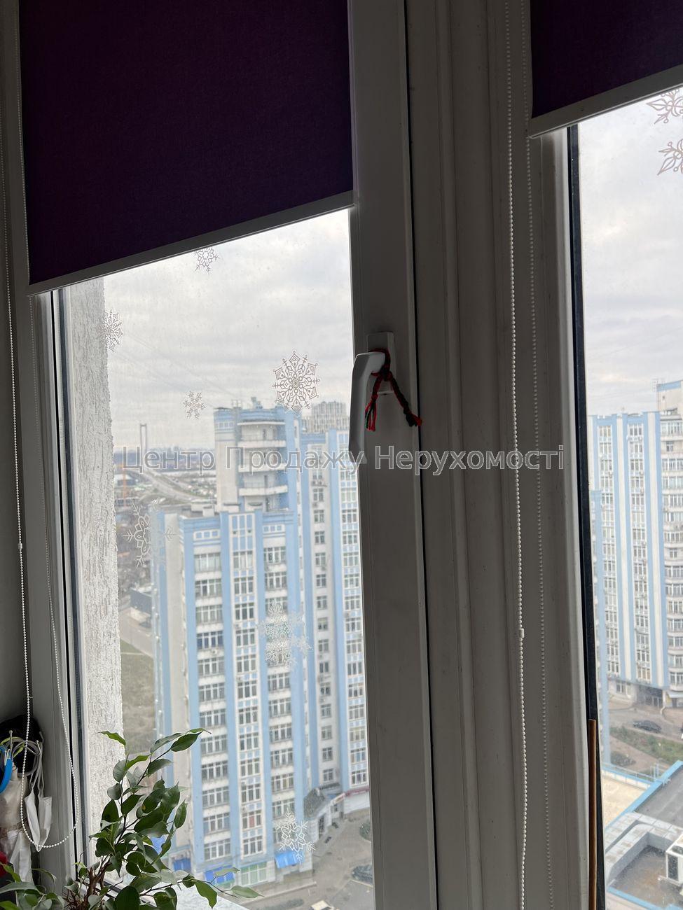 Фото Продам 2-х к квартиру8