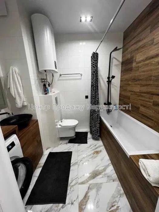 Фото 1 к Квартира, ЖК Сокольники12