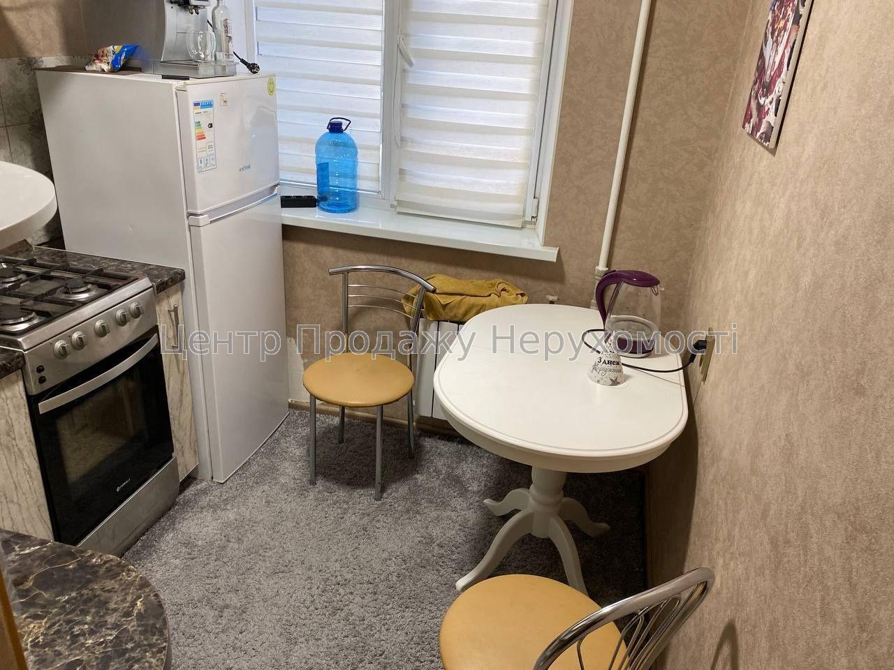 Фото Продаж 2к квартири в Харкові.Салтівка6