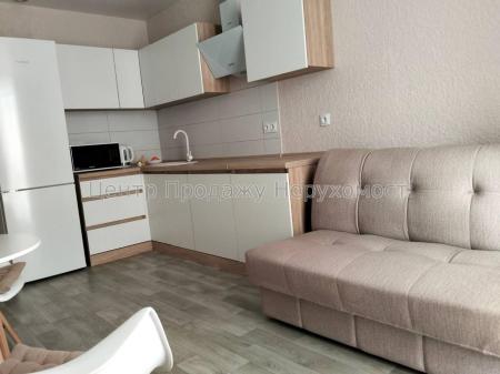 Продам 1-комнатную квартиру в новостройке, ЖК&nbsp;«Меридиан»