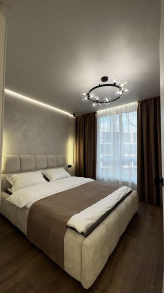 Продажа квартиры