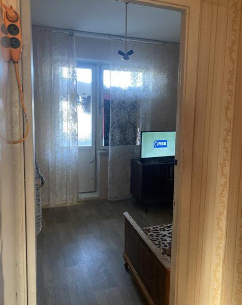 Продам 3-кімнатну квартиру