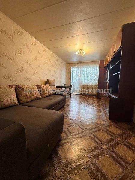 Продам 2-комнатную квартиру