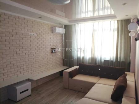 Продам 2-кімнатну квартиру, ЖК&nbsp;Паркові&nbsp;озера