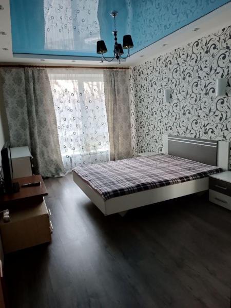 Продам 1-кімнатну квартиру, ЖК «Софіївський квартал» Ак. Шалімова