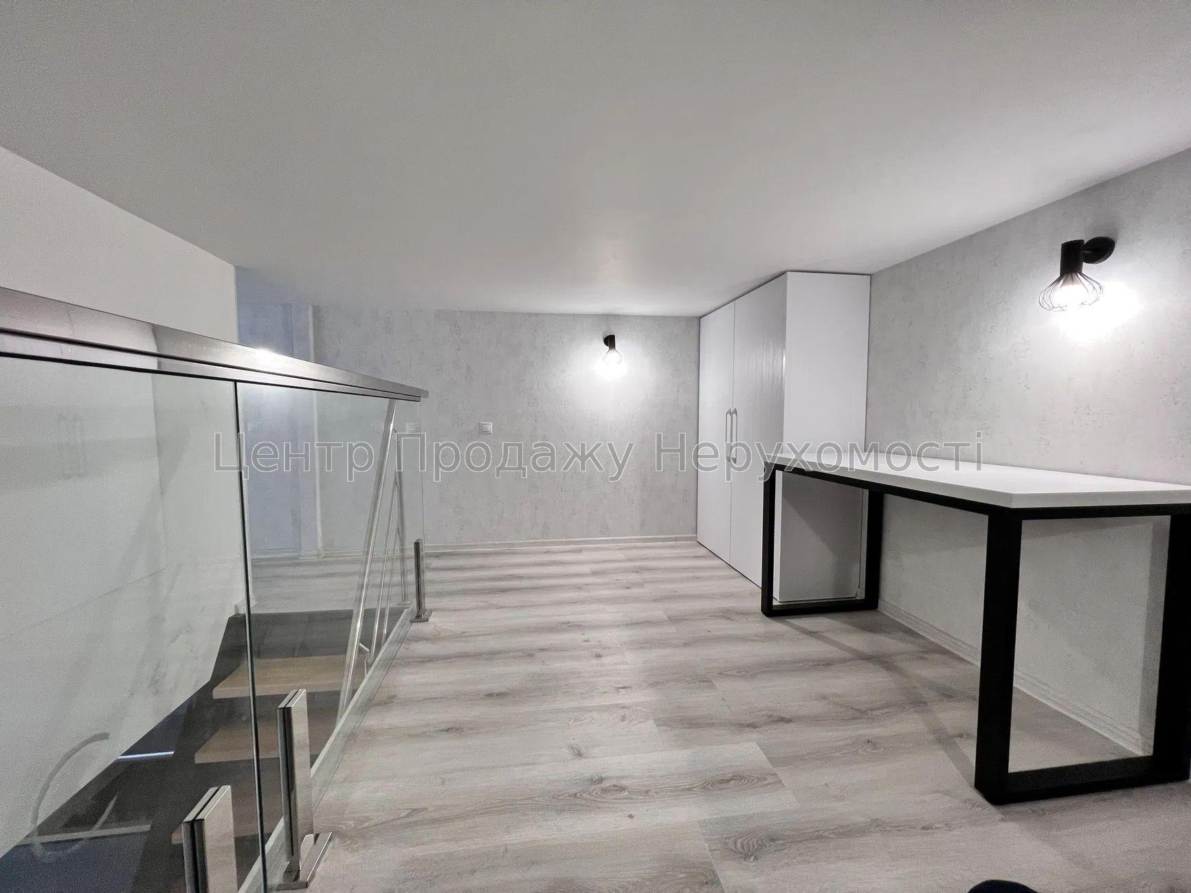 Фото Продаж квартири в ЖК 