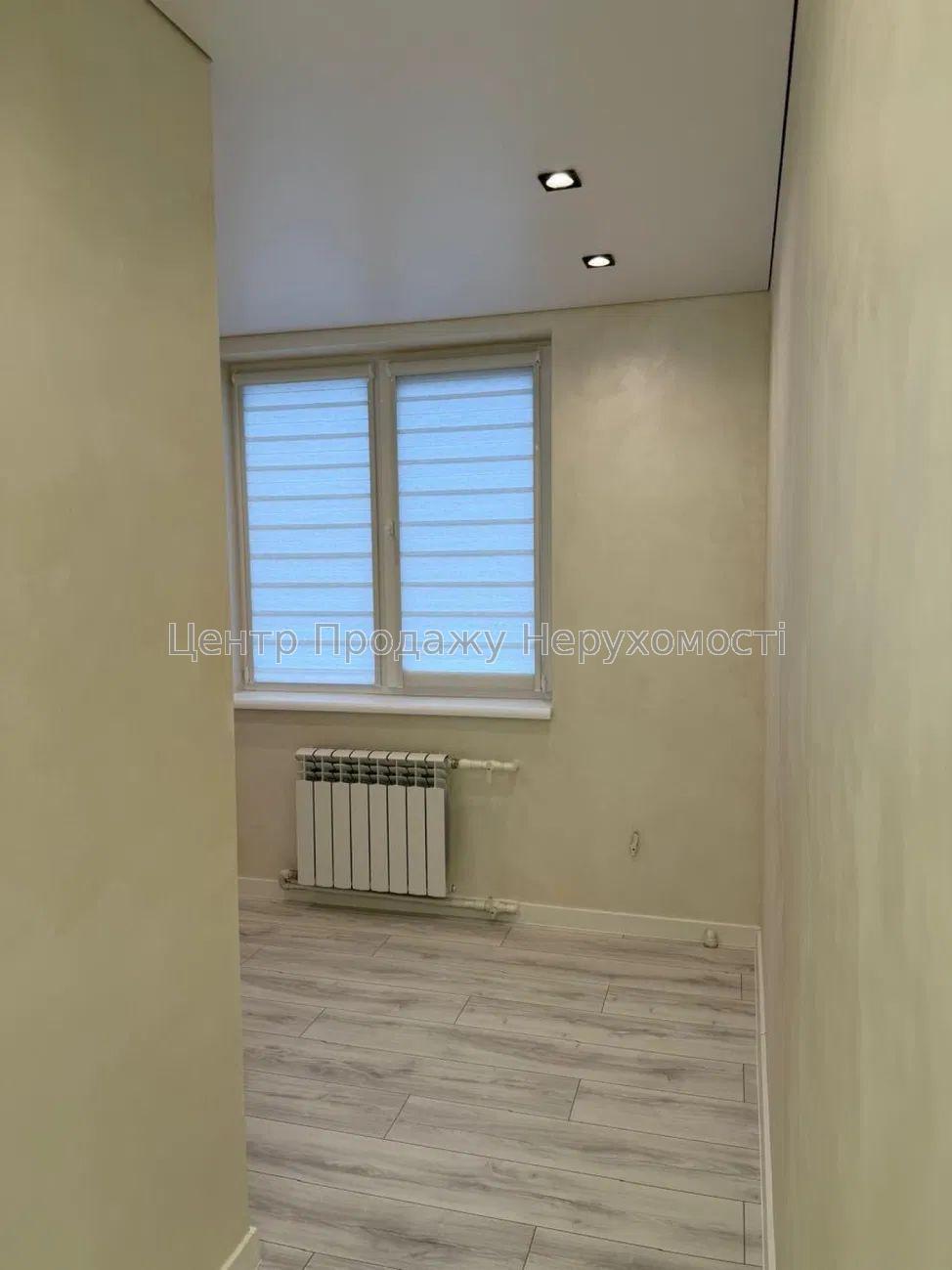 Фото Продається 2-кімнатна квартира в Харкові. Салтівка2