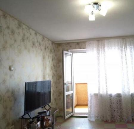 Продам 2-кімнатну квартиру