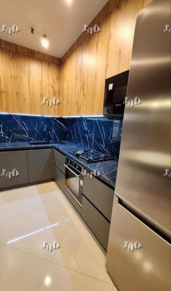 Продам 1-комнатную квартиру в новостройке, ЖК Crystal Avenue