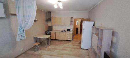 Продам 2-кімнатну квартиру