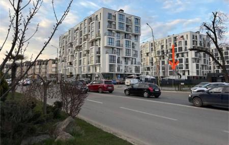 Продам приміщення вільного призначення