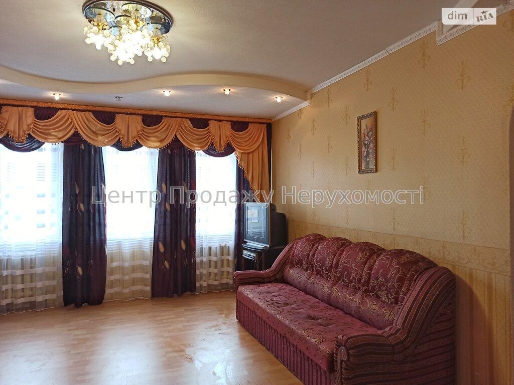 Фото Продаж 3к квартири26