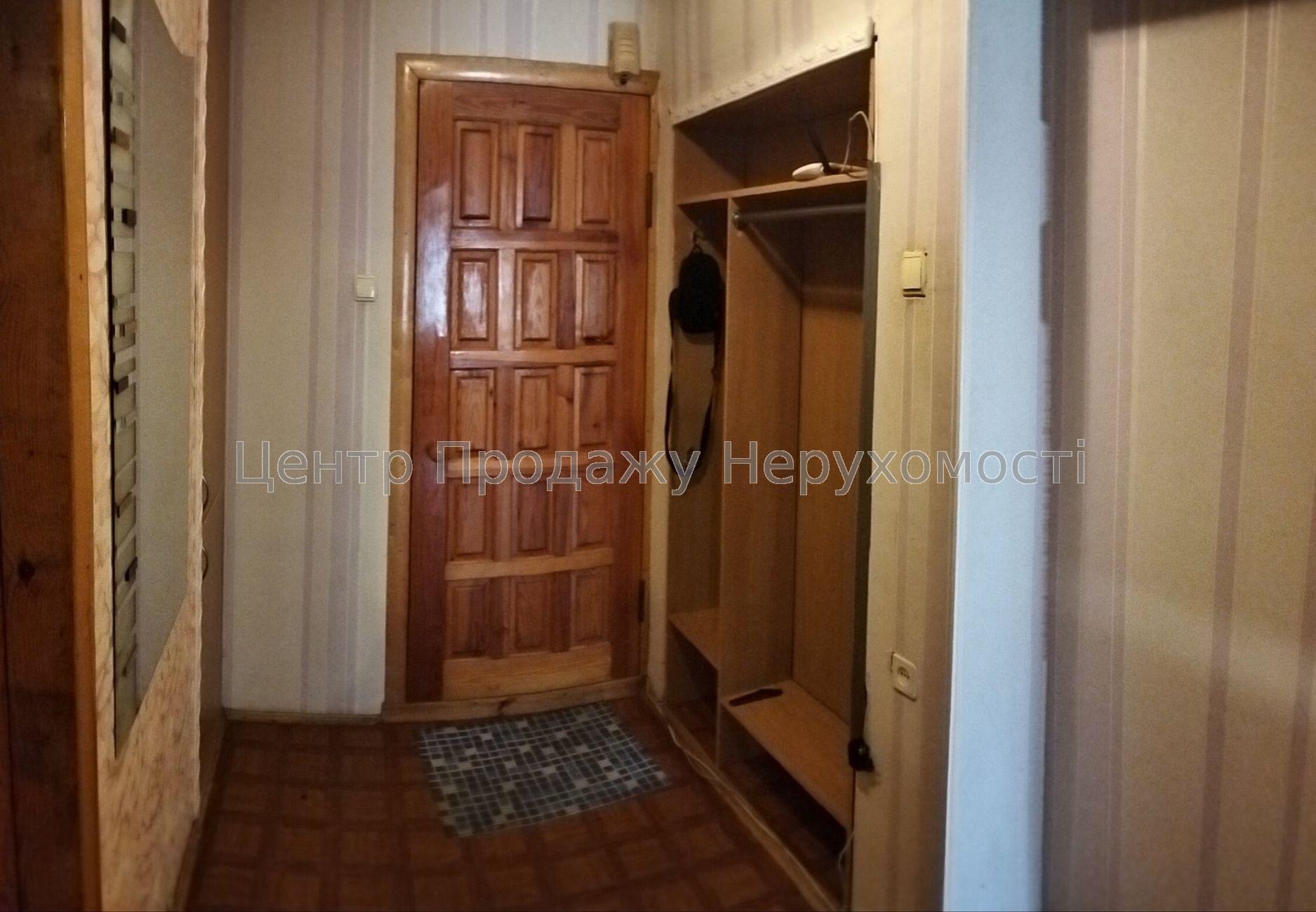 Фото Продам 1к квартиру, Павлове Поле Q82