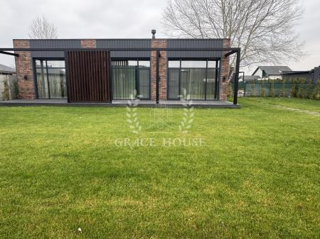 Продам будинок