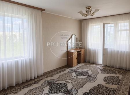 Продам 2-кімнатну квартиру
