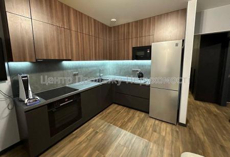 Продам 1-кімнатну квартиру в новобудові, ЖК&nbsp;«Левада»