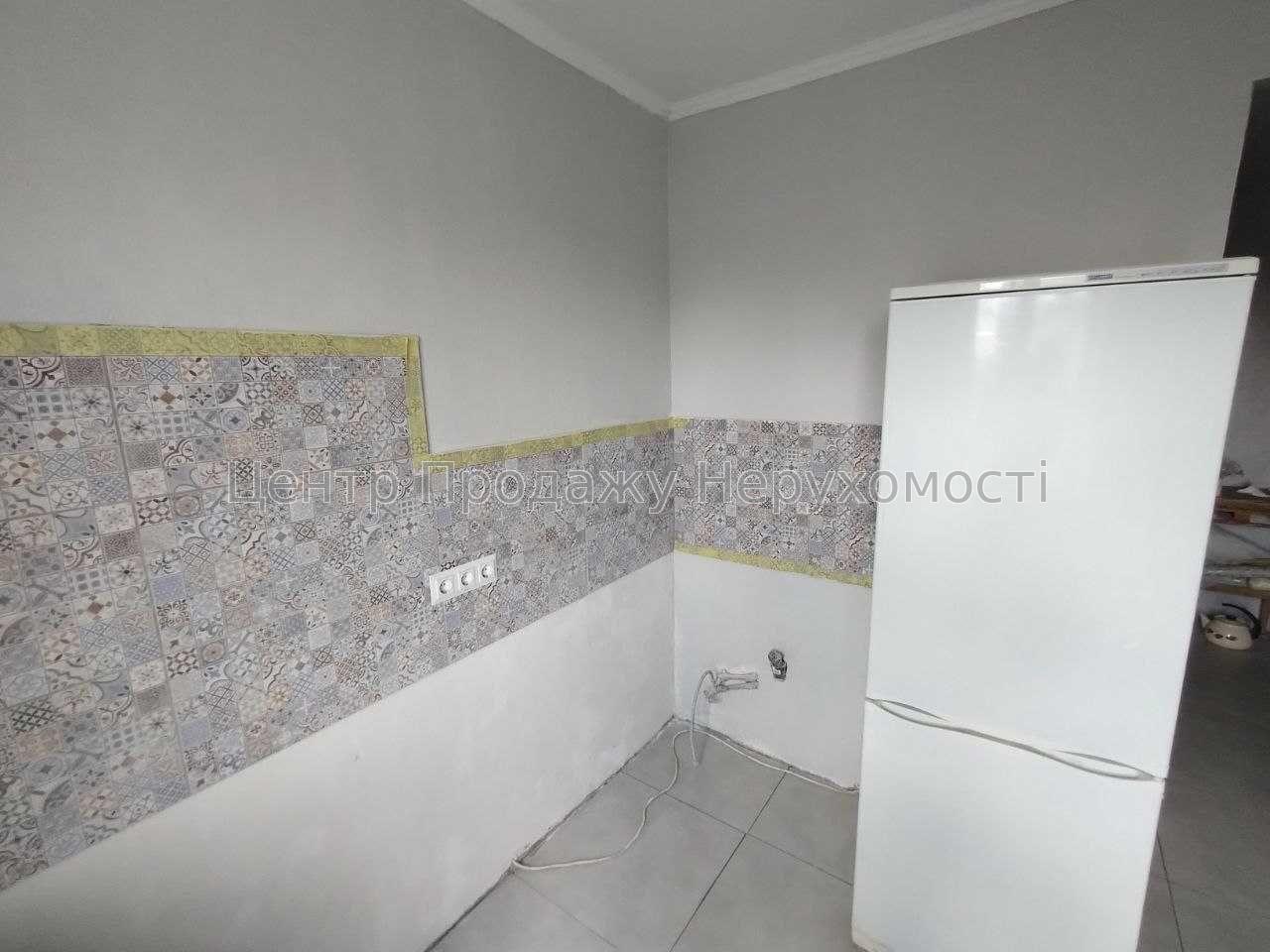 Фото Продаж квартири8