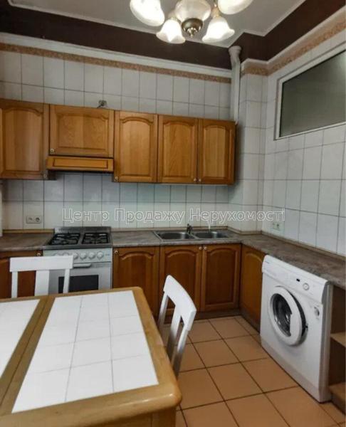 Продам 3-комнатную квартиру