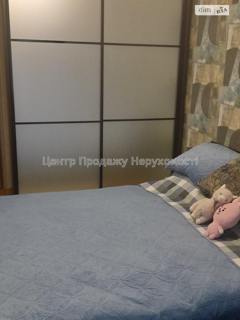 Фото Продаж квартири11