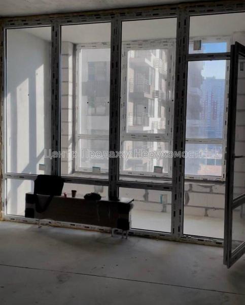 Продам 1-комнатную квартиру, ЖК&nbsp;Варшавский&nbsp;2