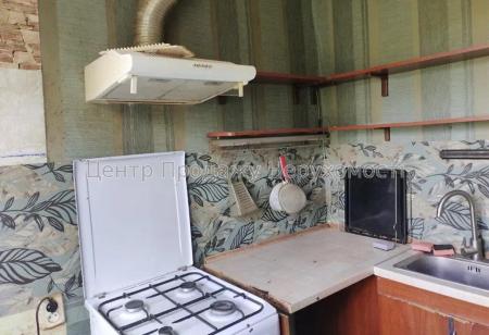 Продам 2-кімнатну квартиру