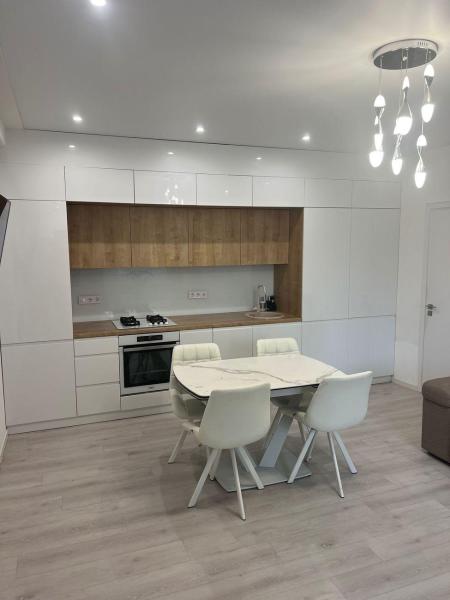 Продам квартиру-студию, ЖК&nbsp;«Журавлевский»