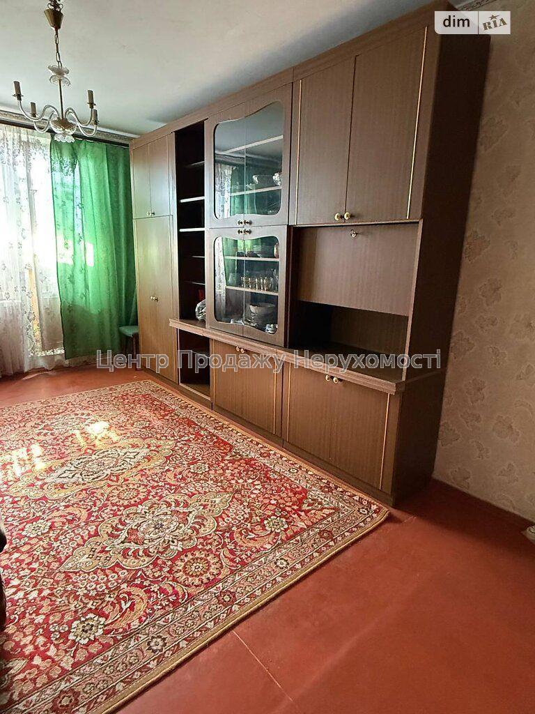 Фото 2кімн квартира Салтівка під ремонт8