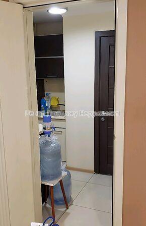 Фото Продам офіс на червоній лінії, метро Ботанічний Сад12