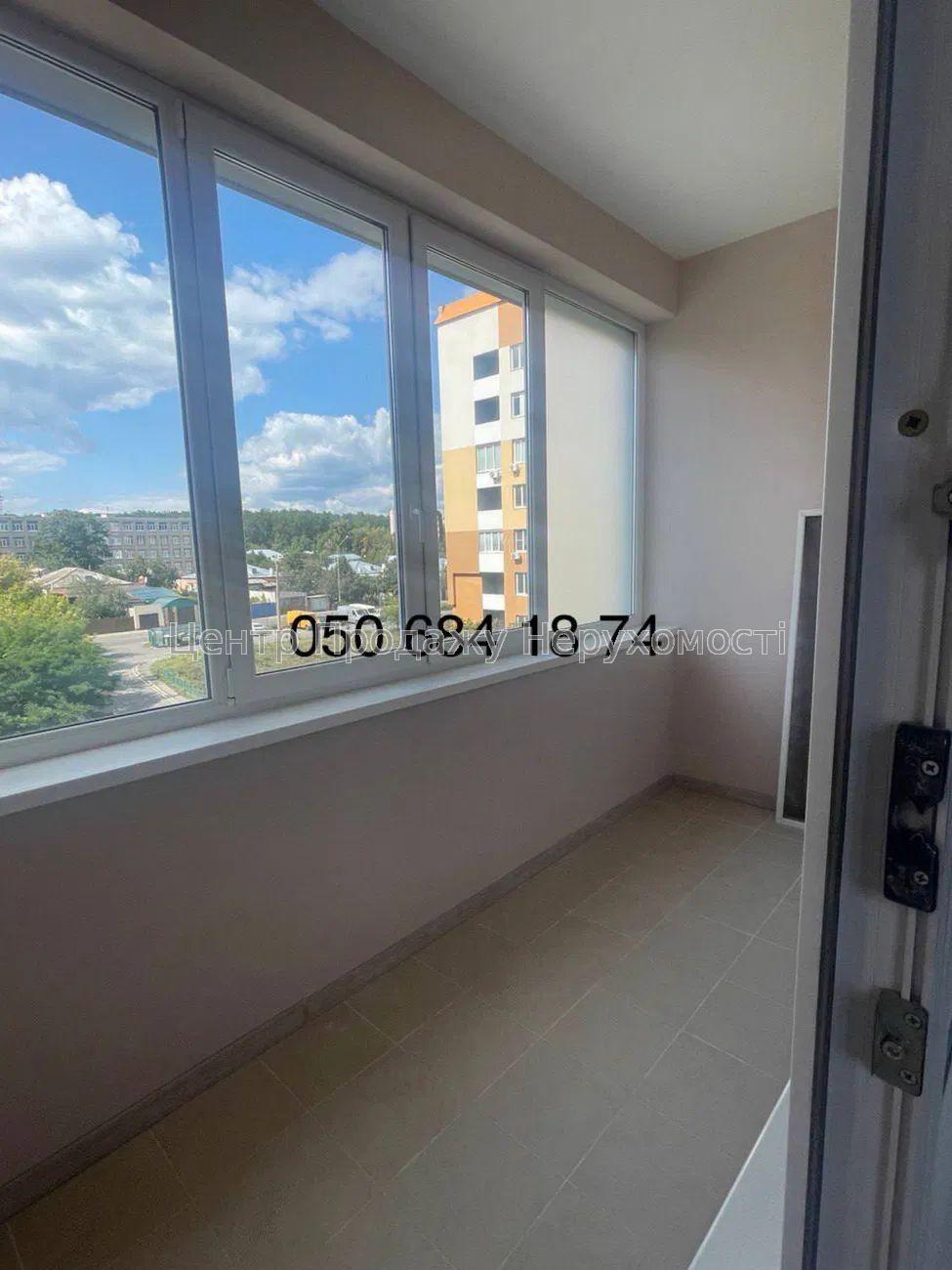 Фото 1 к ЖК  Балакирева6