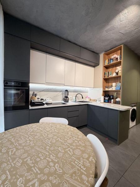 Продам 1-кімнатну квартиру в новобудові, ЖК&nbsp;Європейський&nbsp;Квартал