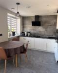 Продам 2-кімнатну квартиру, 50.90 м², капітальний ремонт