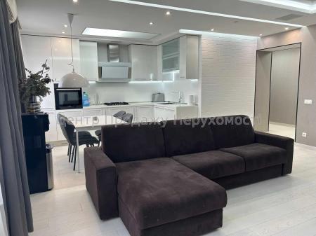 Продам 3-кімнатну квартиру, ЖК&nbsp;«Пори&nbsp;року»