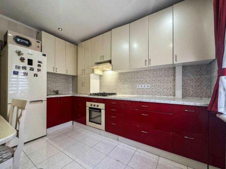 Продам 1-кімнатну квартиру, ЖК Петропавлівський посад