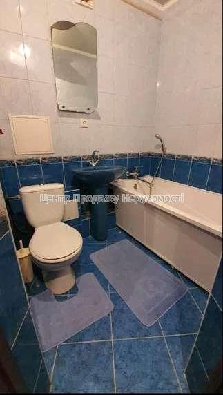 Фото L3 Продажа квартиры в Харькове/Новые Дома6