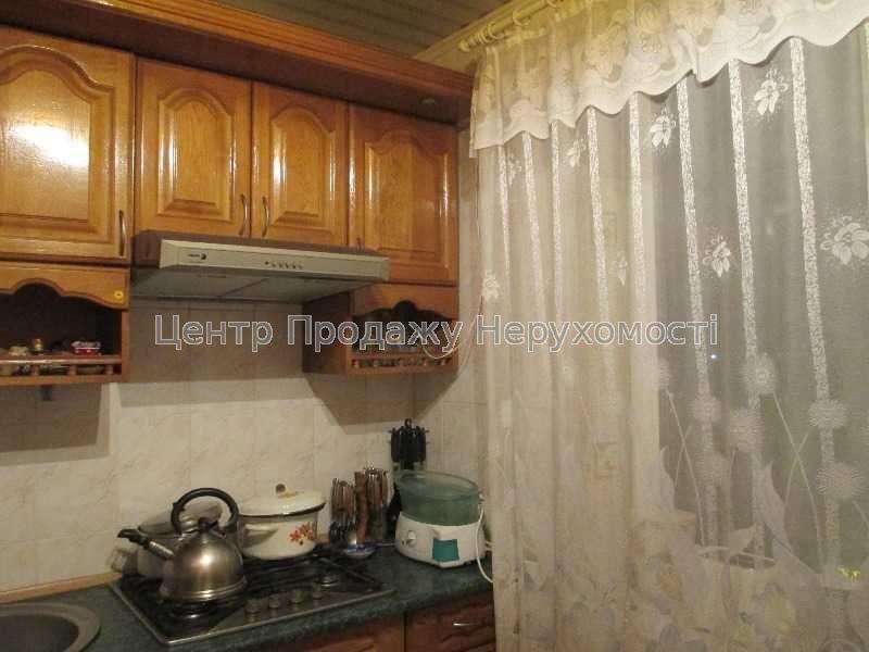 Фото Продаж квартири в Харкові. Салтівка6
