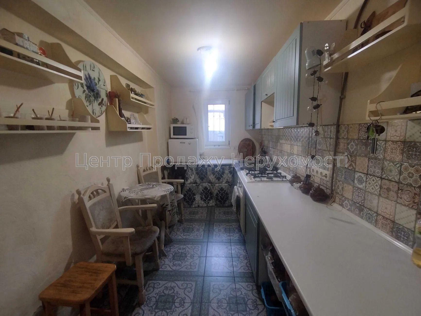 Фото Будинок, Павлівка3