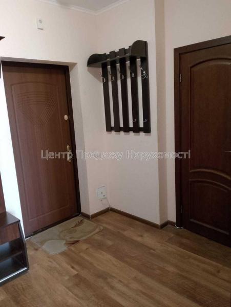 Продам 1-комнатную квартиру, ЖК&nbsp;Парковые&nbsp;озера