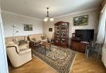Продам 3-кімнатну квартиру, 95 м², капітальний ремонт