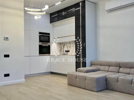 Сдам 2-комнатную квартиру, ЖК Taryan Towers