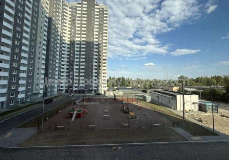 Продам 1-кімнатну квартиру, ЖК&nbsp;Деснянський
