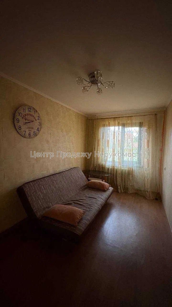 Фото Продаж 2к квартири у Харкові. Салтівка.7
