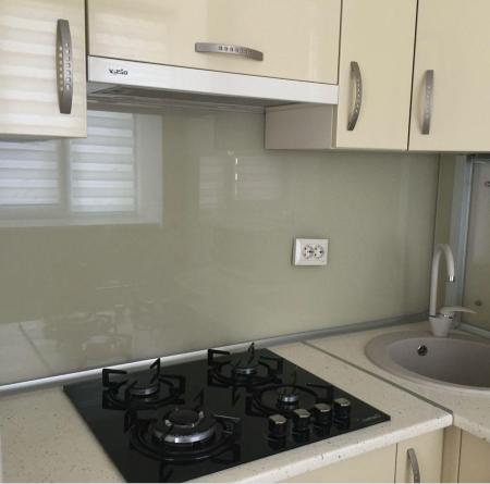 Продам 2-кімнатну квартиру