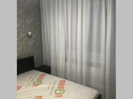 Продажа квартиры