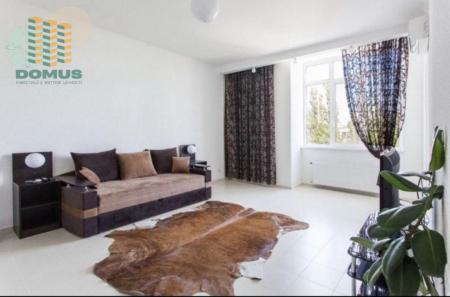 Продам 2-кімнатну квартиру, ЖК&nbsp;«Французький&nbsp;бульвар,&nbsp;22/30»