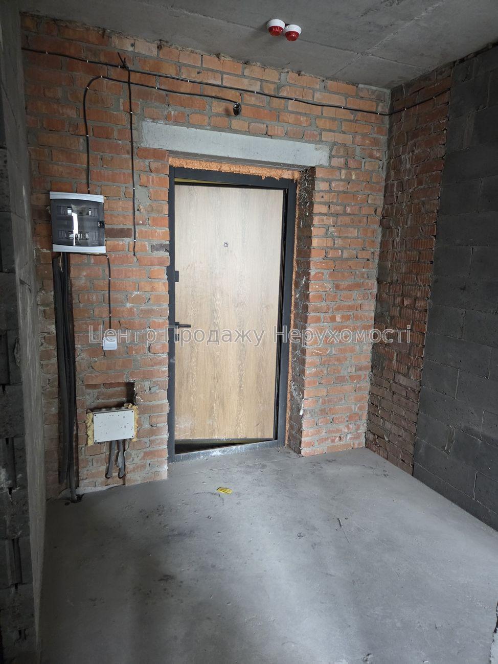 Фото Продаж 1к квартири10