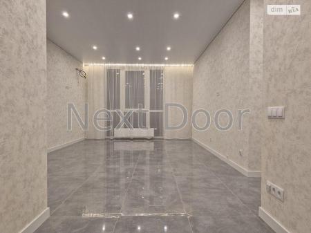 Продам 3-кімнатну квартиру, ЖК&nbsp;Варшавський&nbsp;3