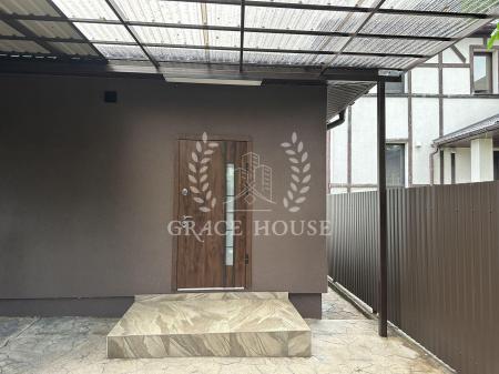 Здам будинок